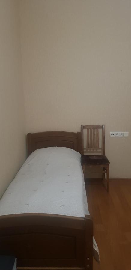 Grimis Villa Borjomi Exterior foto